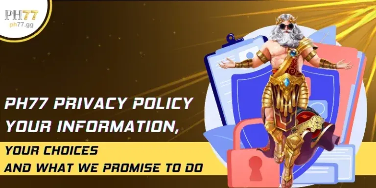 Hướng dẫn bảo mật T8bet Win