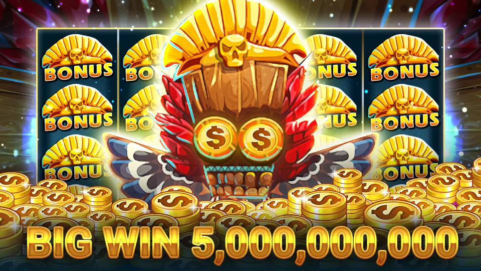 Hướng dẫn cài đặt ứng dụng T8BET WIN