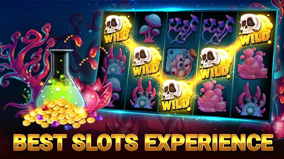 Tiền thưởng chào mừng T8BET WIN