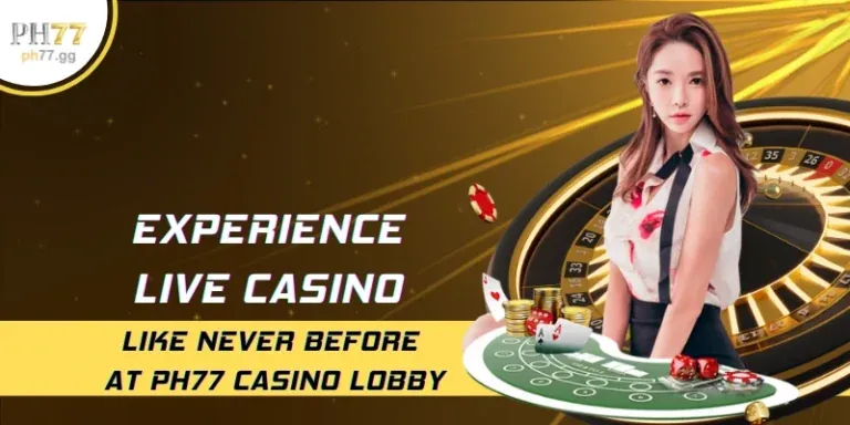 Tin tức chung từ T8bet Win