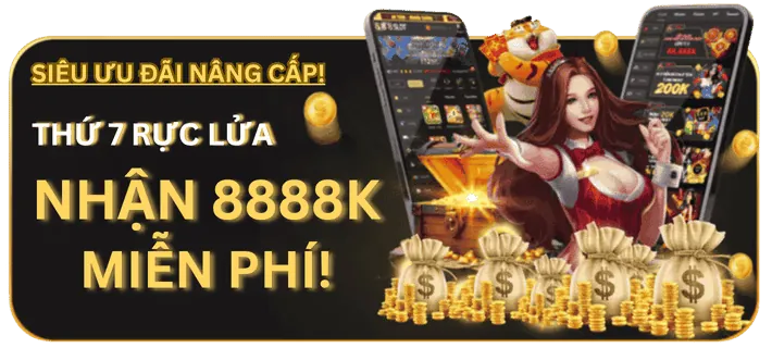 Hoàn trả cược T8BET WIN