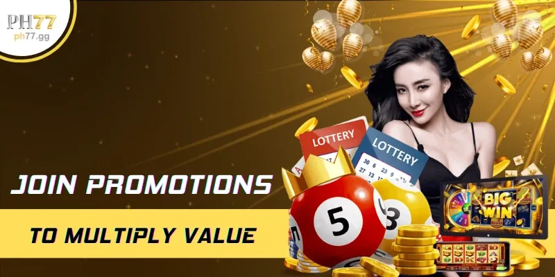 Ưu đãi hoàn trả hàng tuần cho thành viên VIP T8BET WIN