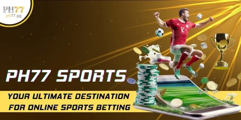 Chiến lược chơi Nổ Hũ thông minh tại T8BET WIN