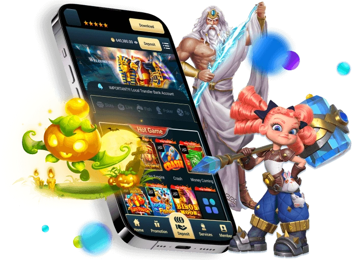 Tiền Cược Miễn Phí và Vòng Quay Miễn Phí T8BET WIN