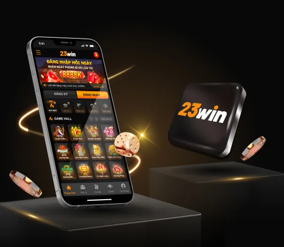 Khuyến Mãi Hoàn Trả Cược Hàng Ngày T8BET WIN
