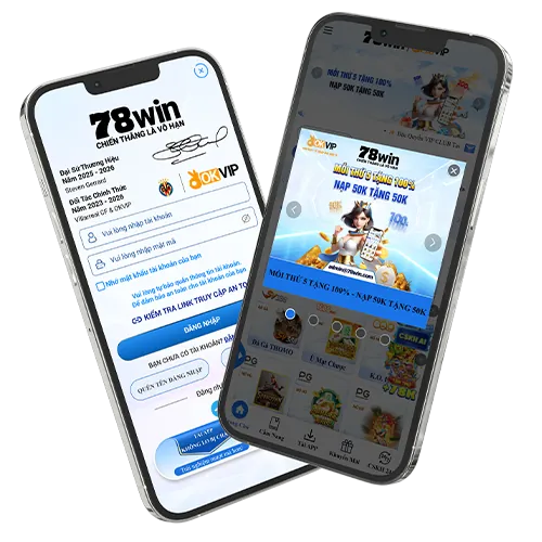 Chương Trình VIP T8BET WIN
