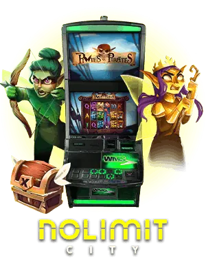 Chiến lược chơi bắn cá tại t8bet win
