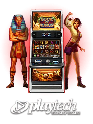 Đa dạng trò chơi tại t8bet win