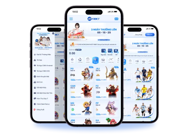 Minh họa FAQ