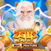 Nạp tiền và chọn khuyến mãi t8bet win