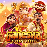 T8BET WIN Hướng dẫn Cá cược có trách nhiệm