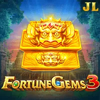 Roulette trực tuyến tại t8bet win
