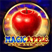 Biểu đồ phân tích chiến lược cá cược bóng rổ tại t8bet win