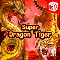 Bảo mật thông tin tối đa