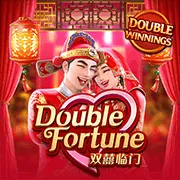 Cam kết bảo mật của T8BET WIN