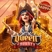 Hình ảnh game slot có nút mua tính năng thưởng, tăng cơ hội thắng lớn