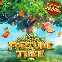 Sic Bo trực tuyến tại t8bet win