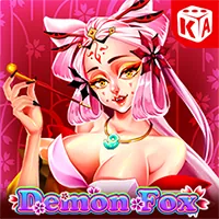 Đọc kỹ điều khoản và điều kiện t8bet win