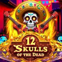 Casino trực tuyến T8BET WIN