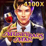 Hình ảnh video slot hiện đại với đồ họa 3D và nhiều hiệu ứng đặc biệt
