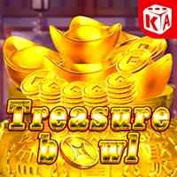 Nền tảng uy tín và an toàn T8BET WIN