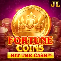 Đăng ký tài khoản t8bet win