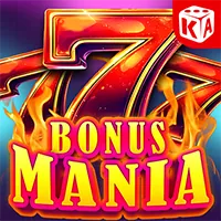 Hình ảnh nhân viên hỗ trợ khách hàng t8bet win thân thiện