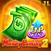 Biểu tượng hạn chế lưu trữ dữ liệu