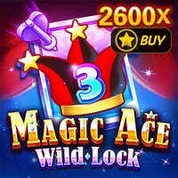 Tổng quan về T8BET WIN và hành trình phát triển