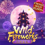 An toàn và bảo mật tại T8BET WIN