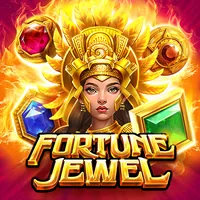 Chơi casino trực tuyến t8bet win mọi lúc mọi nơi