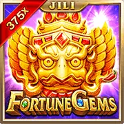 Tầm quan trọng của cá cược có trách nhiệm tại T8BET WIN