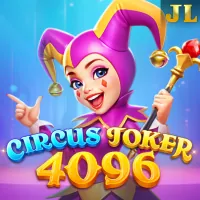 Biểu tượng bảo mật và công bằng trong trò chơi slot của t8bet win