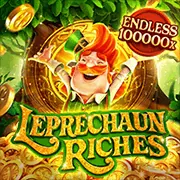 Lợi ích khi chọn t8bet win