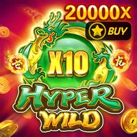 Cam kết dịch vụ hỗ trợ T8BET WIN
