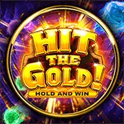 Hình ảnh mô tả quy trình rút tiền từ t8bet win về tài khoản ngân hàng
