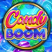 Slot game T8BET WIN