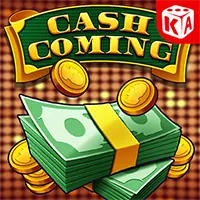 Giao dịch nhanh chóng T8BET WIN