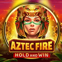 Sự minh bạch và công bằng trong trò chơi t8bet win
