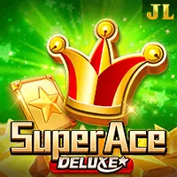 Baccarat trực tuyến tại t8bet win