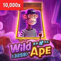 Blackjack trực tuyến tại t8bet win