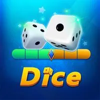 Biểu tượng hạn chế mục đích thu thập dữ liệu
