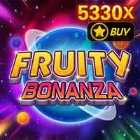 Trải nghiệm sòng bạc t8bet win sống động