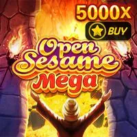 Công nghệ casino trực tuyến t8bet win