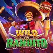Hỗ trợ khách hàng 24/7 của T8BET WIN