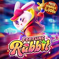Dragon Tiger trực tuyến tại t8bet win