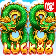 Dấu hiệu nhận biết vấn đề cờ bạc