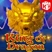 Đá gà T8BET WIN