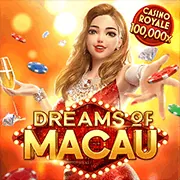 Bắn cá T8BET WIN