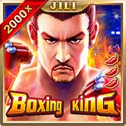 Khuyến mãi chào mừng thành viên mới t8bet win